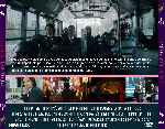miniatura tokyo-vice-2022-temporada-01-por-chechelin cover divx