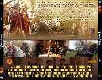 miniatura toledo-cruce-de-destinos-temporada-01-por-chechelin cover divx