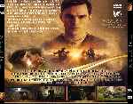 miniatura tolkien-por-chechelin cover divx