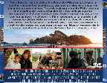 miniatura tom-sawyer-2012-por-chechelin cover divx