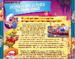 miniatura tom-sawyer-por-jrc cover divx