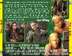 miniatura tom-y-huck-por-chechelin cover divx