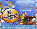 miniatura tom-y-jerry-alrededor-del-mundo-por-chechelin cover divx