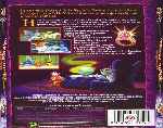 miniatura tom-y-jerry-el-anillo-magico-por-el-verderol cover divx