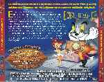 miniatura tom-y-jerry-el-cuento-del-cascanueces-por-jrc cover divx