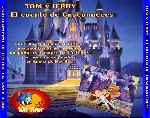 miniatura tom-y-jerry-el-cuento-del-cascanueces-v2-por-jonymas cover divx