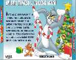 miniatura tom-y-jerry-en-la-navidad-por-jrc cover divx