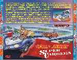 miniatura tom-y-jerry-en-la-super-carrera-por-jrc cover divx