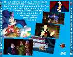 miniatura tom-y-jerry-meet-sherlock-holmes-por-chechelin cover divx