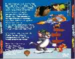 miniatura tom-y-jerry-rumbo-a-marte-por-jrc cover divx