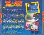 miniatura tom-y-jerry-sus-grandes-aventuras-por-jrc cover divx