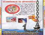miniatura tom-y-jerry-una-persecucion-de-bigotes-por-el-verderol cover divx