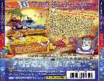 miniatura tom-y-jerry-y-el-tesoro-del-galeon-pirata-por-luitis cover divx