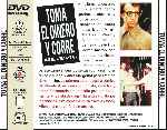 miniatura toma-el-dinero-y-corre-por-pepetor cover divx