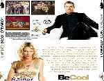 miniatura tomalo-con-calma-be-cool-por-tiroloco cover divx