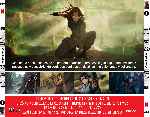 miniatura tomb-raider-la-leyenda-de-lara-croft-temporada-01-por-chechelin cover divx