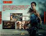 miniatura tomb-raider-por-tonype cover divx