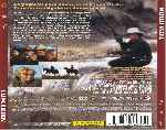 miniatura ton-horn-por-bittor50 cover divx
