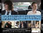 miniatura toni-erdmann-por-yulanxl cover divx