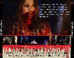 miniatura tonight-she-comes-por-chechelin cover divx