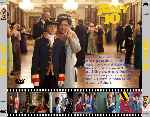 miniatura tony-10-por-vigilantenocturno cover divx