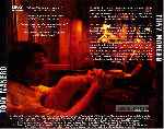 miniatura tony-manero-por-jrc cover divx