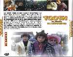 miniatura tooth-el-hada-de-los-dientes-por-jrc cover divx