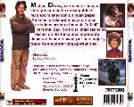 miniatura tootsie-por-el-verderol cover divx