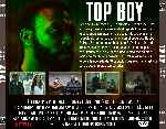 miniatura top-boy-temporada-01-por-chechelin cover divx