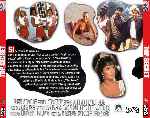 miniatura top-secret-1984-por-emilim cover divx