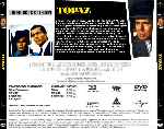 miniatura topaz-por-jcmartin cover divx
