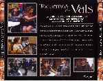 miniatura toquemos-ese-vals-por-teletubbie cover divx