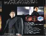 miniatura torchwood-temporada-01-por-jrc cover divx