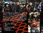 miniatura torchwood-temporada-02-por-vigilantenocturno cover divx