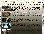 miniatura torchwood-temporada-03-por-chechelin cover divx