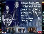 miniatura torchwood-temporada-04-por-chechelin cover divx