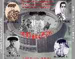 miniatura toreros-para-la-historia-por-sioux3000 cover divx