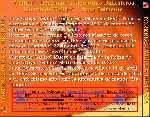 miniatura toreros-para-la-historia-volumen-02-por-jldec cover divx