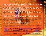 miniatura toreros-para-la-historia-volumen-03-por-jldec cover divx