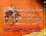 miniatura toreros-para-la-historia-volumen-05-por-jldec cover divx