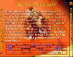 miniatura toreros-para-la-historia-volumen-08-por-jldec cover divx