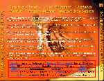 miniatura toreros-para-la-historia-volumen-09-por-jldec cover divx