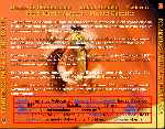 miniatura toreros-para-la-historia-volumen-10-por-jldec cover divx