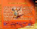 miniatura toreros-para-la-historia-volumen-11-por-jldec cover divx