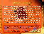 miniatura toreros-para-la-historia-volumen-12-por-jldec cover divx