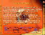 miniatura toreros-para-la-historia-volumen-14-por-jldec cover divx
