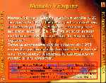 miniatura toreros-para-la-historia-volumen-16-por-jldec cover divx