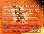 miniatura toreros-para-la-historia-volumen-19-por-jldec cover divx