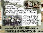 miniatura tormenta-2013-por-chechelin cover divx