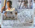 miniatura tormenta-blanca-por-el-verderol cover divx